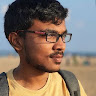 Nivedhan Senthilkumar Avatar