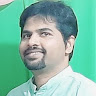 Dr Sparsha Deep E M