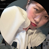 쿠쿠다스