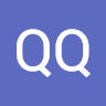 QQ 9487