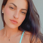 Utilizator: Lisiane Medeiros