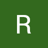 Ricardo Rodriguez - R.'s profile image