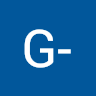 G- VP
