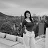 Luxury Seaview Apartment - Imazhi 1