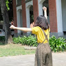 Created by