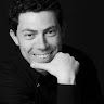 Nicola Conteduca