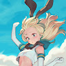 Civitai profile picture for @swf
