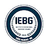Foto do escritor: IEBG IEBG