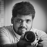 sandeepclick