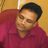 Prof Chandragupta Dudhe