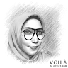 Nunung Nurhayati