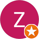 Zavia Slater comment image