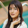 Writer: Saniya Sharma