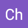 Ch Chen 1