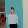 Rion Ambat