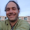 Writer: Jason Stutz