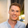 User avatar for ticket sale