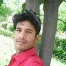 Rahul Pawar