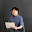 茂泉和毅's user avatar