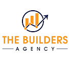 The Builders Agency