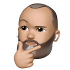 Χρήστης: Shaun Springer