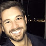 Writer: Jared Epler