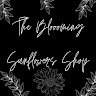 Writer: The Blooming Sunflowers Shop
