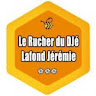 Jeremie Lafond