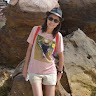 User ID : 442960