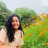 Katherine Saldaña profile picture