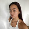 Ariel Tong