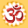 Adari Shanmukh's user avatar