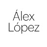 Álex López