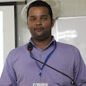 Dr Bhagawati Prasad Joshi