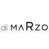 Gianni di marzo