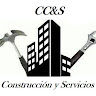 Cuadrilla de Construcción y Servicios SPA