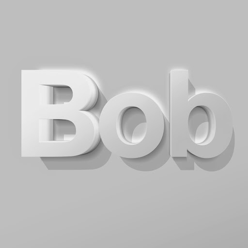 Mix profile picture for @ihabkoura