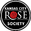 Kansas City Rose Society (Owner)