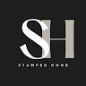Writer: Carla Stamper