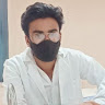 user-avatar