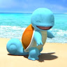 beachuokk
