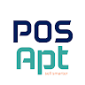 POS Apt