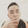 唐銘斌 0