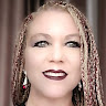 Aris author photo 