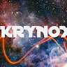 KRYNOX