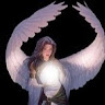 AnGeL WinGs avatar