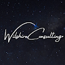 Writer: Nick Wilshire