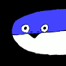 userThumbnail