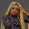 Victoria Owoseni