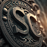Civitai profile picture for @Stoic